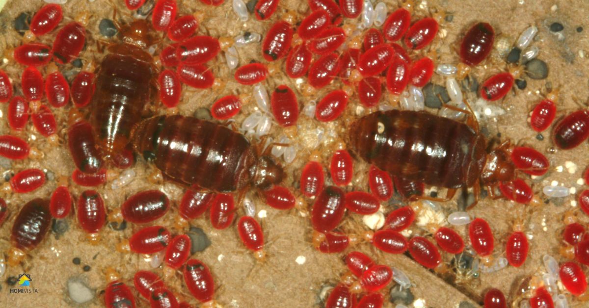 Bed Bugs Plastic Bags Suffocate What You Need to Know - Trash Rite