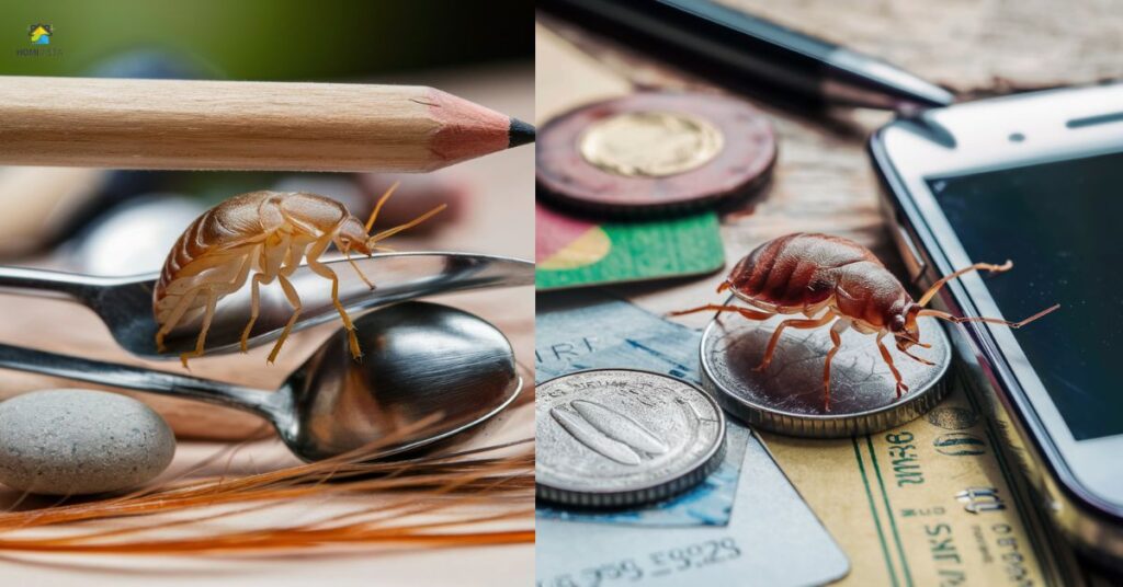 Can Bed Bugs Crawl on Plastic Garbage Bags - Trash Rite (1)