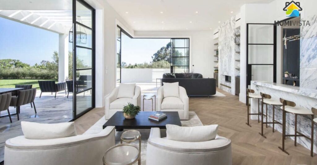 Lebron James Indoor-Outdoor Living (1)