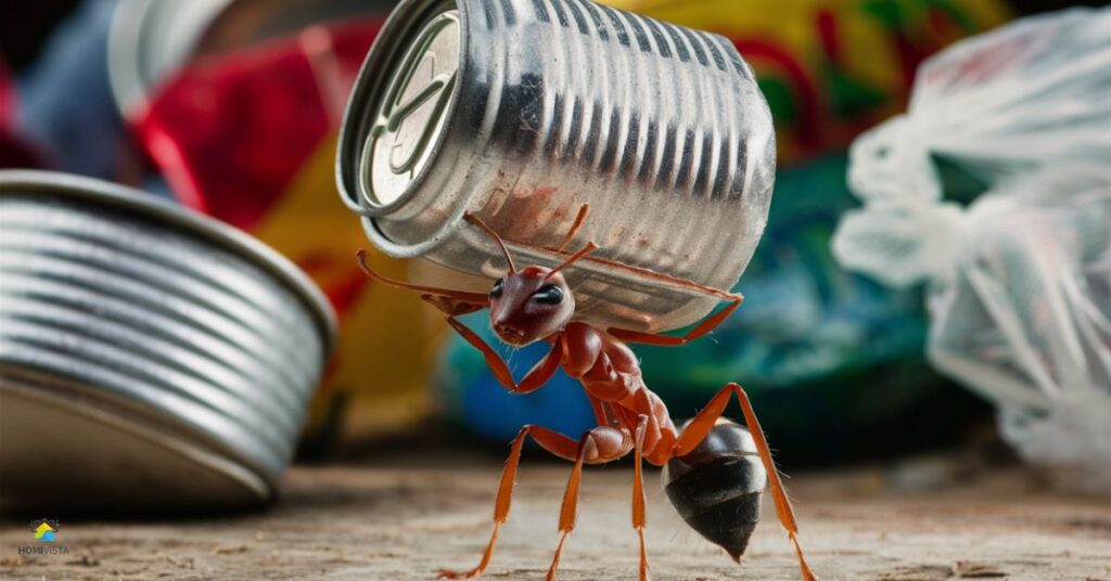 How-Much-Can-an-Ant-Lift-How-Strong-Are-Ants.
