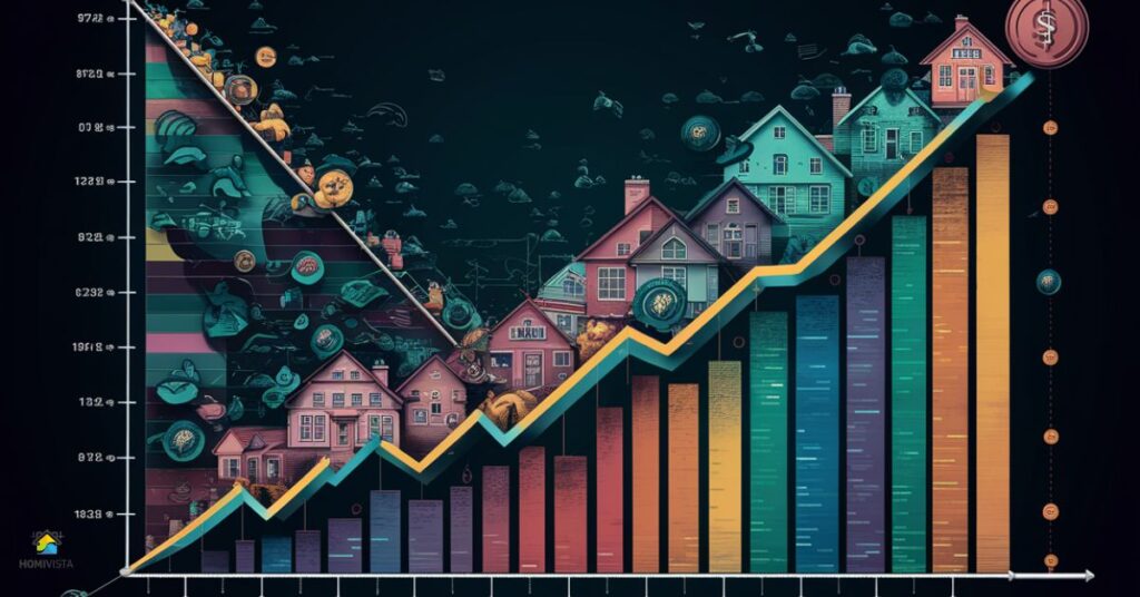 Maximum home purchase price by mortgage rate