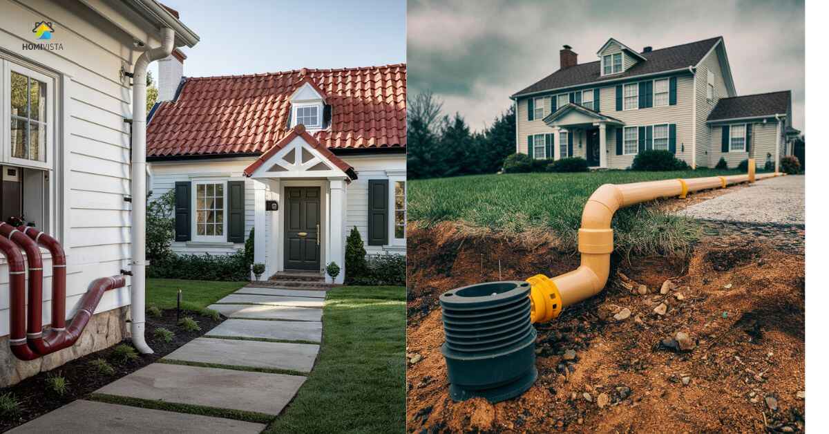 Should I Buy A House With Radon Mitigation System