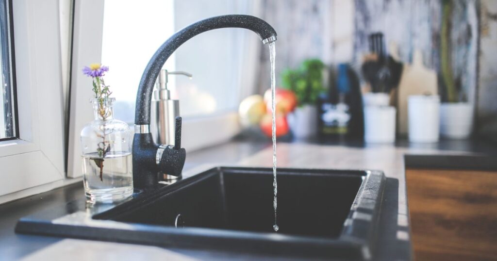 Bathroom Sinks