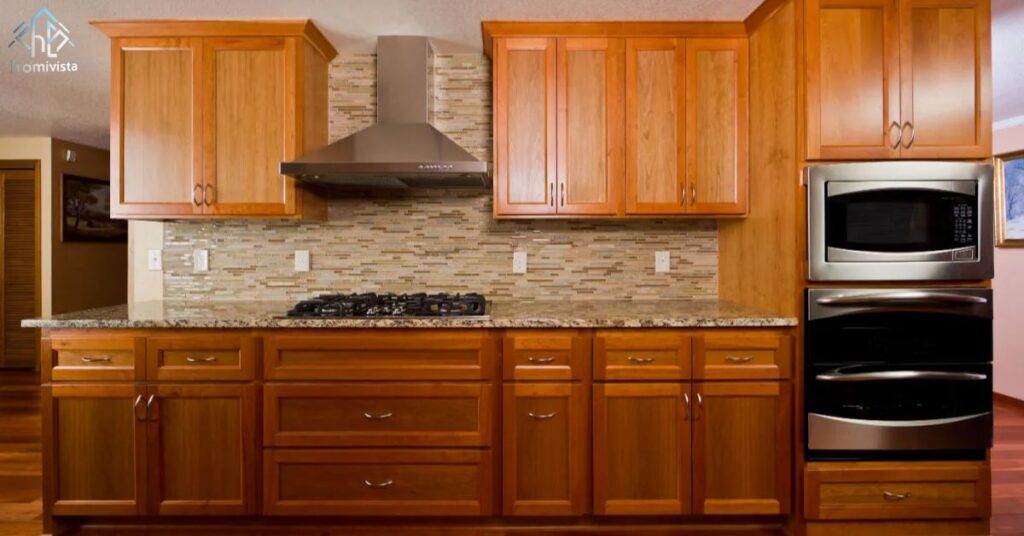 How Often Should You Replace Kitchen Cabinets?