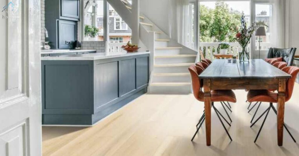 Looking for more wood flooring inspo?