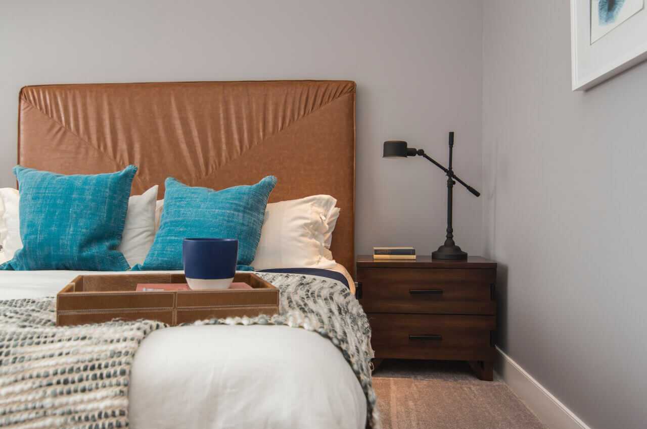 What are People Saying About HomiVista Properties